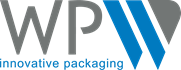 Weener Plastics Ltd Logo